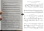 copy your song into PDF musescore sibelius midi musicxml